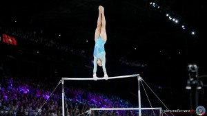 iorio elisa ita ph simone ferraro sfa07111 copia